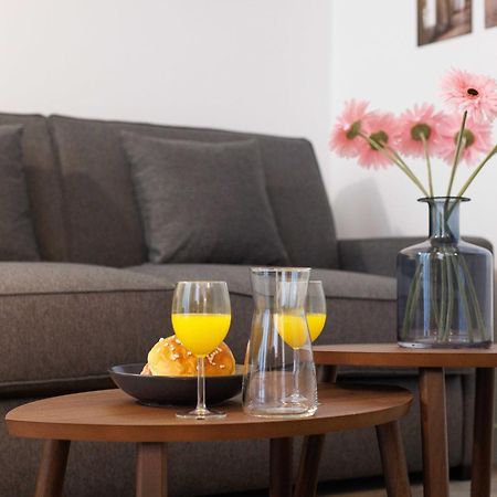 Apartmán Exceptionnel Duplex A Proximite De Montmartre! Paříž Exteriér fotografie